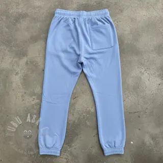 Sweatshirttyg PREMIUM jeans
