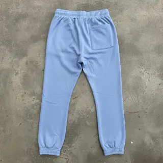 Teplákovina PREMIUM jeans