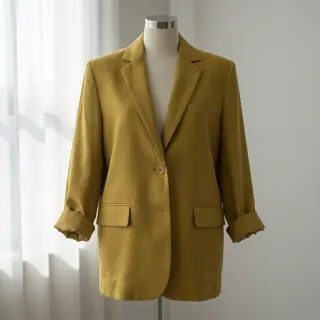 Ľan predpraný 170 g gold