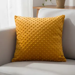 Minky ochre