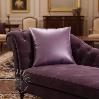 Satin grape