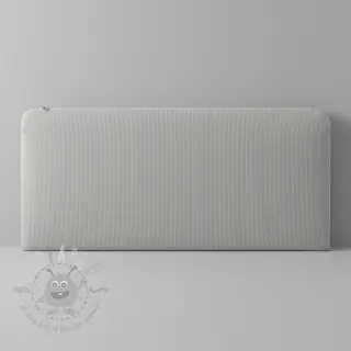 Manchester HUGGY silver