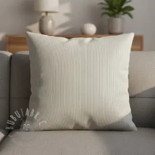 Manchester HUGGY silver
