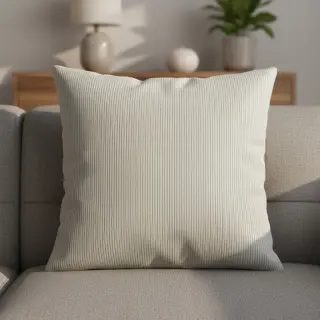Menčester HUGGY silver