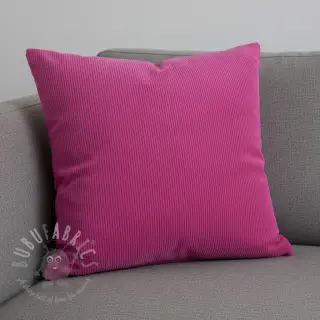 Manchester HUGGY hibiscus