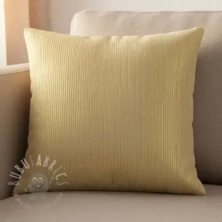 Manchester HUGGY gold