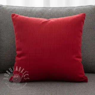 Manchester HUGGY tomate
