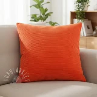 Manchester HUGGY orange spicy