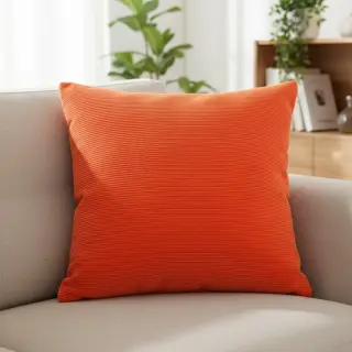 Menčester HUGGY orange spicy