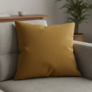 Menčester HUGGY tabac
