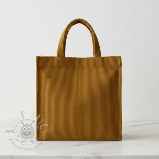 Manchester HUGGY tabac