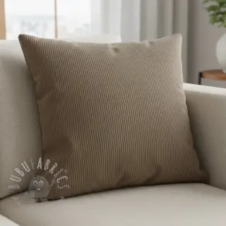 Manchester HUGGY taupe