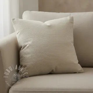 Manchester FUTE beige