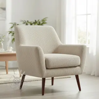 Manchester FUTE beige