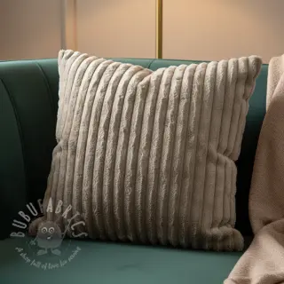 Manchester HANNIBAL taupe