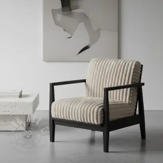 Manchester HANNIBAL beige