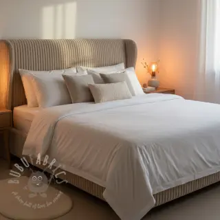 Manchester HANNIBAL beige