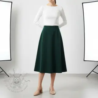 Manchester pine