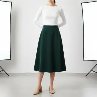 Prací kord pine