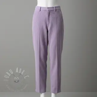 Manchester 6W COTTON TOUCH lilac