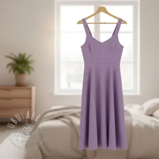 Manchester 6W COTTON TOUCH lilac
