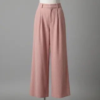 Menčester 6W COTTON TOUCH rose