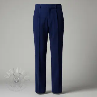 Manchester 6W COTTON TOUCH cobalt