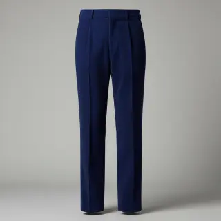 Menčester 6W COTTON TOUCH cobalt