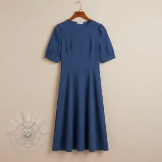 Manchester 6W COTTON TOUCH blue