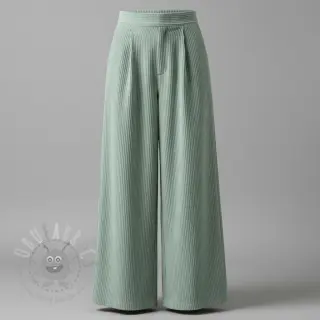 Manchester 6W COTTON TOUCH mint