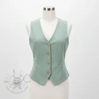 Manchester 6W COTTON TOUCH mint