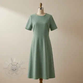 Manchester 6W COTTON TOUCH mint