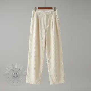 Manchester 6W COTTON TOUCH ecru