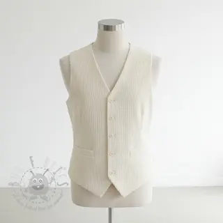 Manchester 6W COTTON TOUCH ecru