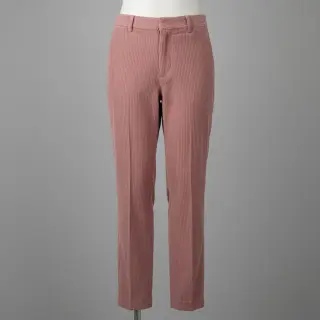Menčester 6W COTTON TOUCH old pink