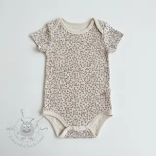 Manchester STRETCH Little deer light sand