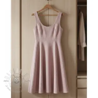 Manchester light lilac