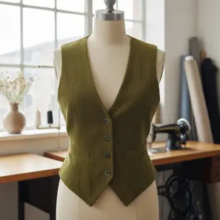 Menčester olive