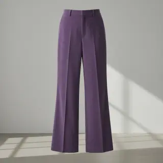 Menčester grape