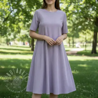 Manchester lilac