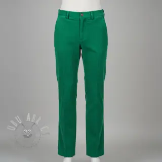 Manchester emerald