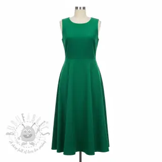 Manchester emerald