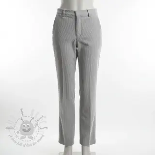 Manchester grey