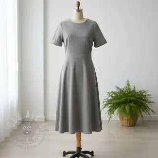 Manchester grey