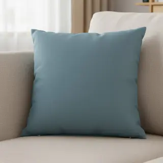 CANVAS ocean green