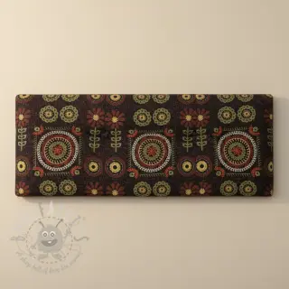 Dekorationstyg GOBELIN PREMIUM Primal Stitch Patch