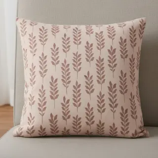 Dekoračná látka premium Gentle Branch Art