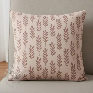 Dekorationstyg premium Gentle Branch Art