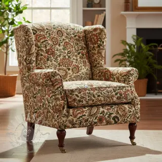 Dekorationstyg GOBELIN PREMIUM Bloom Art Craft