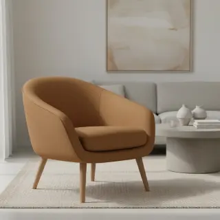 CANVAS spice